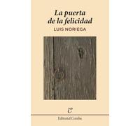 La puerta de la felicidad: 60