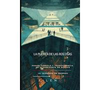 LA PUERTA DE LAS ROCOSAS: Poder, Símbolo y Transparencia en el Horizonte de Denver