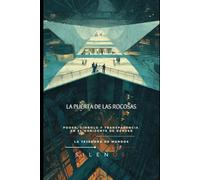 LA PUERTA DE LAS ROCOSAS: Poder, Símbolo y Transparencia en el Horizonte de Denver