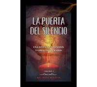 La puerta del silencio