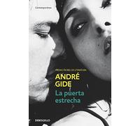 La puerta estrecha
