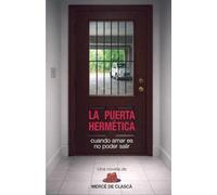 La puerta hermética