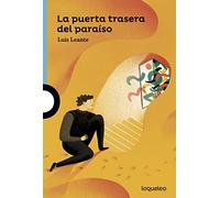 La puerta trasera del paraíso