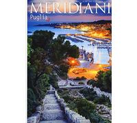 La Puglia