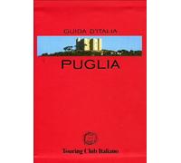 La Puglia