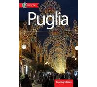 La Puglia
