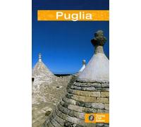 La Puglia. Ediz. illustrata