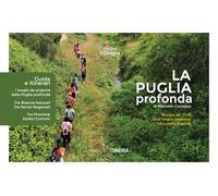 La Puglia profonda
