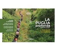 La Puglia profonda