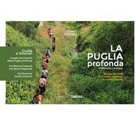 La Puglia profonda - [Posa Edizioni]