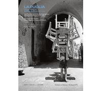 La Puglia. Vista dai fotografi dell’Agenzia Magnum Photos. Ediz. italiana, franc