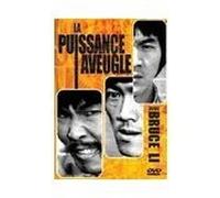 La puissance aveugle