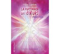 La puissance des coeurs pour tous