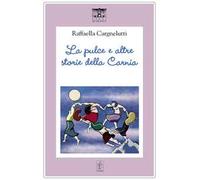 La pulce e altre storie della Carnia