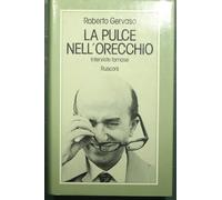 La pulce nell'orecchio : Interviste famose