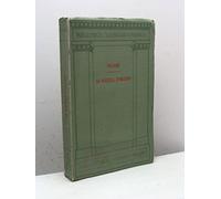 La pulcella d'Orléans : Traduzione di Vincenzo Monti. Con note dello stesso e del signor Di Voltaire