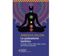 La pulsazione tantrica