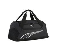 La PUMA FUNDAMENTAL Ext è la borsa sportiva ideale per chi cerca funzionalità...