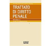 La punibilità e le conseguenze del reato. Parte generale. Vol. 3
