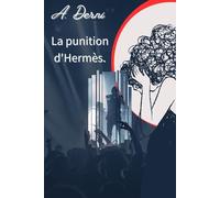 La punition d'Hermes.