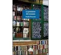 La punizione del romanzo