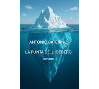 La punta dell'iceberg