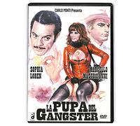 La Pupa Del Gangster