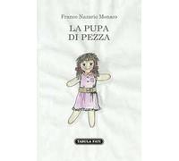 La pupa di pezza