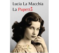 La pupetta - 2025 - Aurea Nox (Cuore indiegeno)