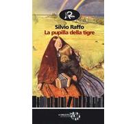 La pupilla della tigre