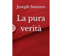 La pura verità