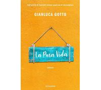 La Pura Vida