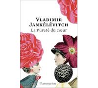 La Pureté du coeur: Extrait de Le Pur et l'Impur