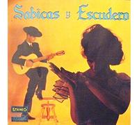 La Purete du Flamenco [Vinyl LP] [Schallplatte]