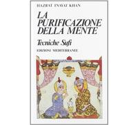 La purificazione della mente