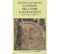 La purità del cuore e altri scritti