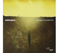 La Pusata Giuseppe - Naissance