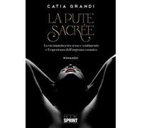 La pute sacrée