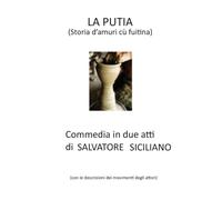 La Putia