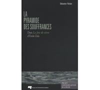 La pyramide des souffrances dans La Joie de vivre d'Emile Zola: Une structure schopenhauerienne