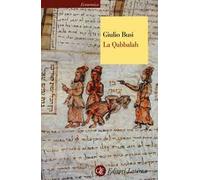 La Qabbalah
