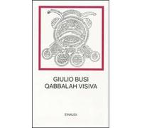 La Qabbalah visiva