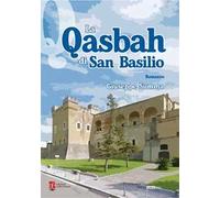 La qasbah di San Basilio