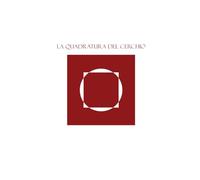 La quadratura del cerchio