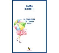 La quadratura del cerchio