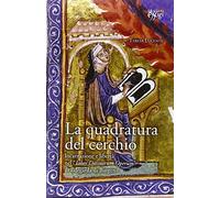 La quadratura del cerchio. Incarnazione e libertà nel «Liber Divinorum Operum» di Ildegarda di Bingen