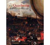 La Quadreria di Palazzo Ducale - [Scripta]