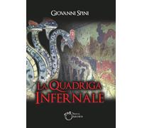 La quadriga infernale