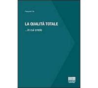 La qualità totale
