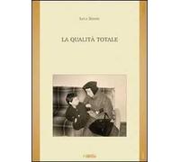 La qualità totale